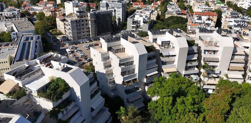 מודעת נכס, הבעש"ט, מרכז, הרצליה