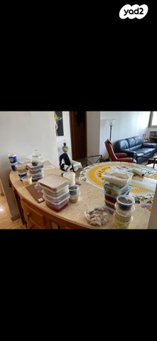 אבא אחימאיר 