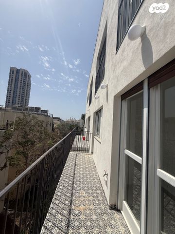 מודעת נכס, לב תל אביב, לב העיר צפון, תל אביב יפו