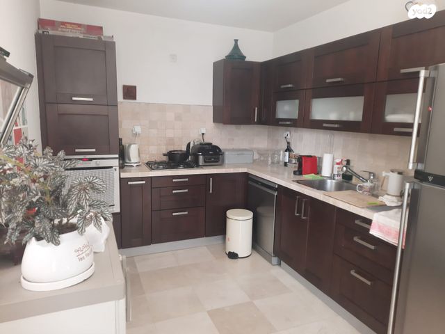 דירה, תל אביב יפו