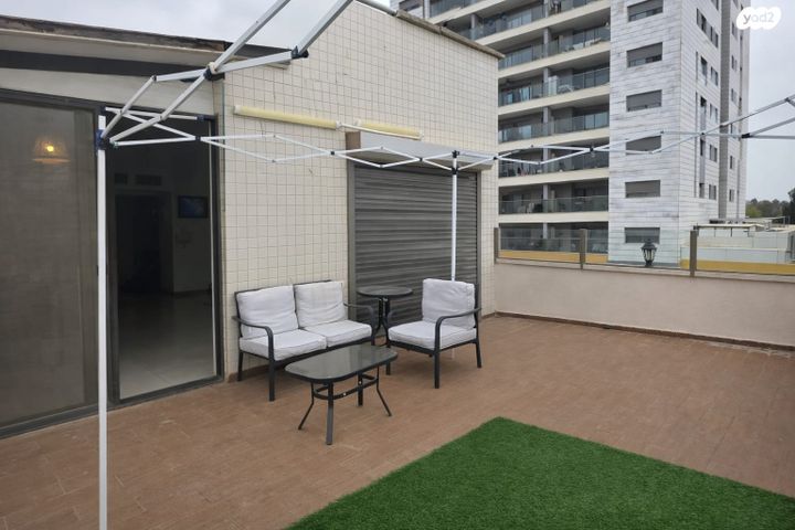 סעדיה חתוכה 