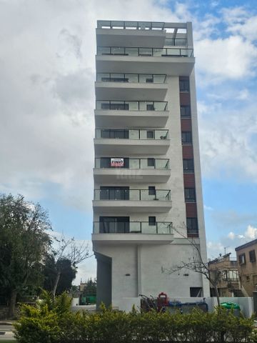 שדרות יצחק רבין 