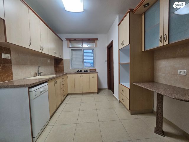 מודעת נכס, הבנים, דרום עפולה, עפולה