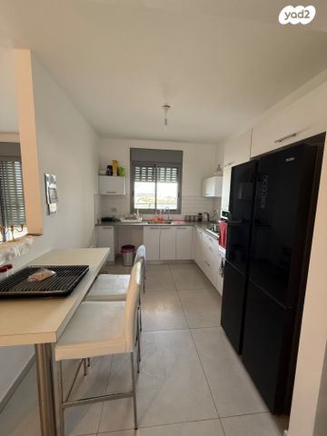 דרך השלום 15