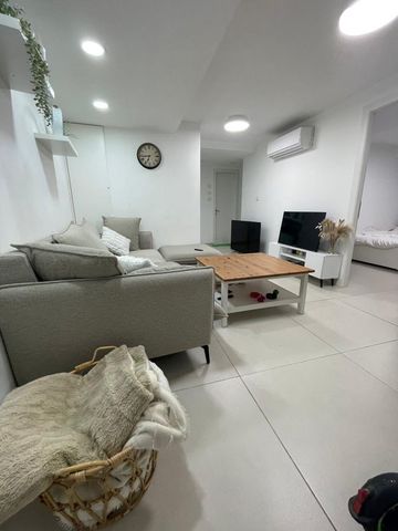 נחלת בנימין 