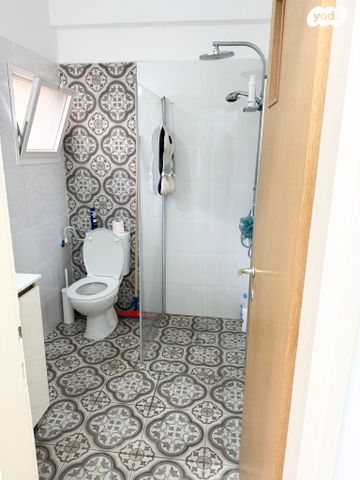 שדרות בית הכרם 