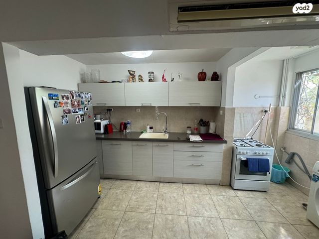 שדרות ורבורג 