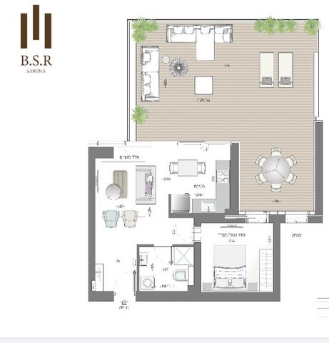 ליאונרדו דה וינצ'י 6