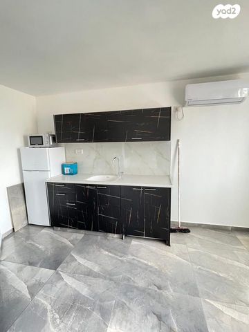 חובבי ציון 5