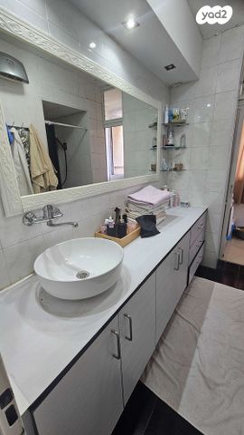 מודעת נכס, העצמאות, מרכז העיר, סביניה, הוותיקה, קרית ביאליק