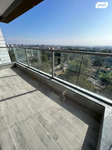 רועי קליין 6