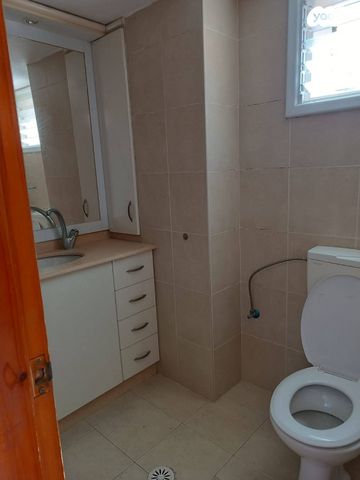 גבעת הסלעים