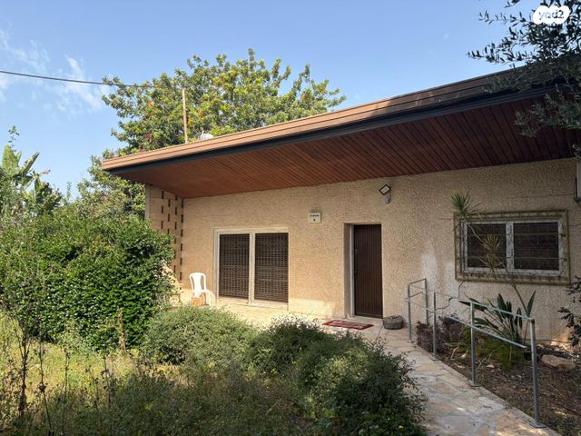 יהושע חנקין 