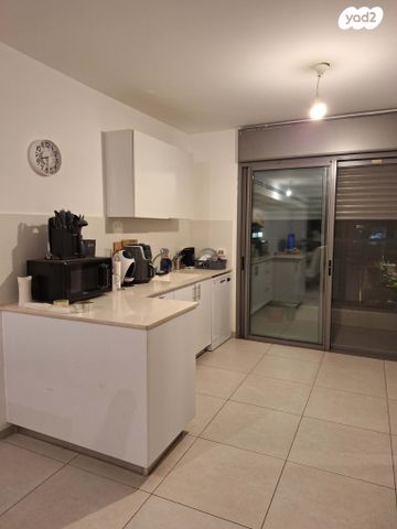 שרה אהרונסון 