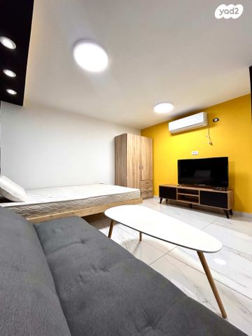 מודעת נכס, החשמל 11, נווה פז, חיפה