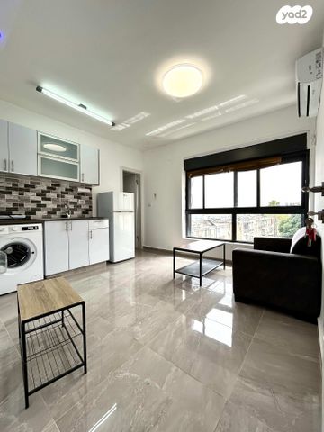 שדרות אליהו גולומב 15