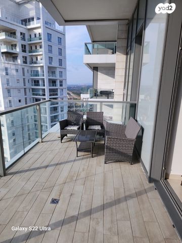 שדרות רחבעם זאבי 