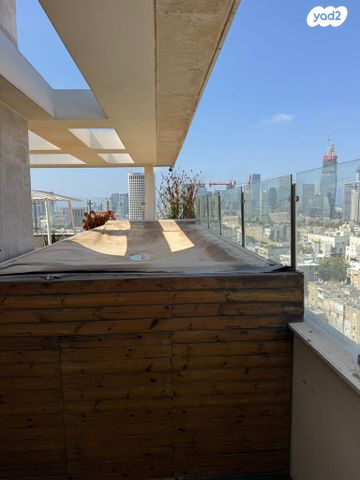 שמעון בן צבי 