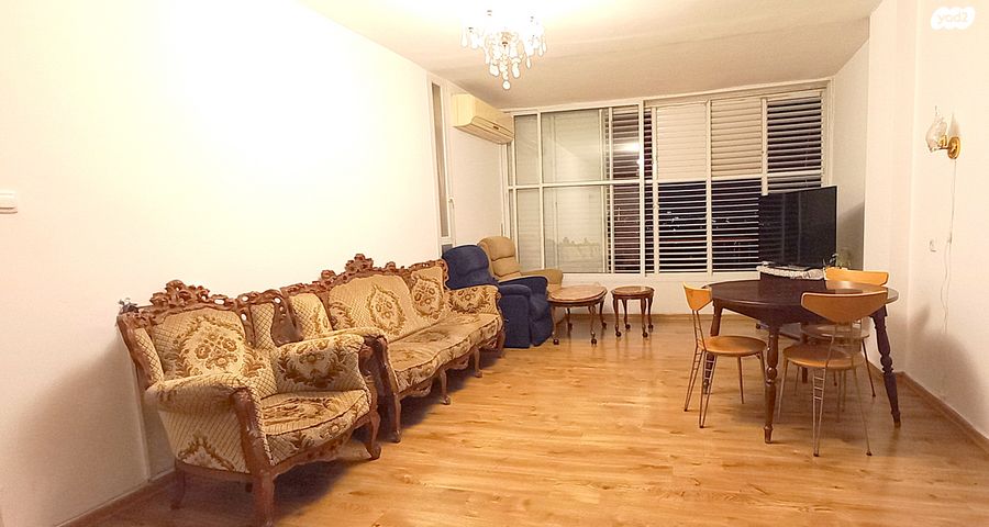 דרך בן גוריון 