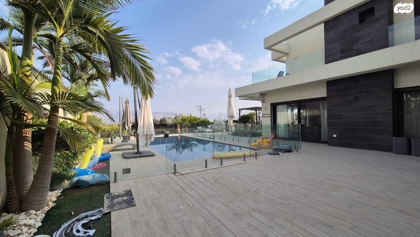 כינרת מושבה