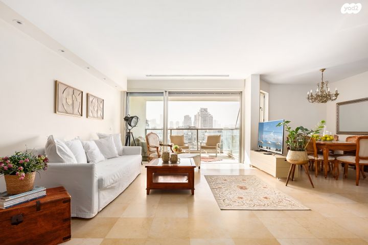 יהודה בורלא 