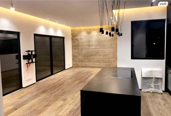 נווה אביבים