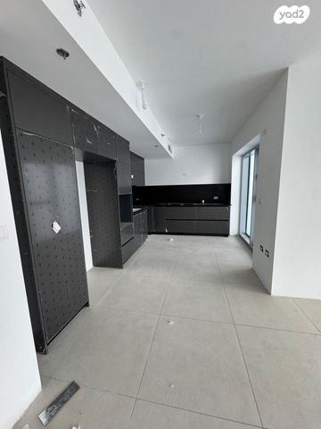 ליאונרדו דה וינצ'י 6