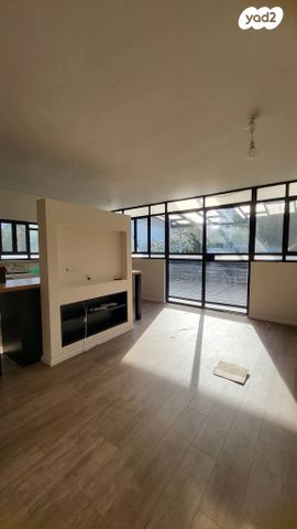 בית פרטי/ קוטג'