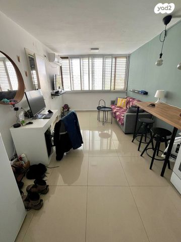 מרטין בובר 5