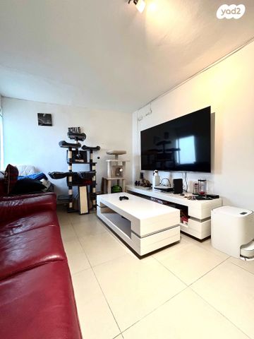 מודעת נכס, חטיבת כרמלי 46, נווה פז, חיפה