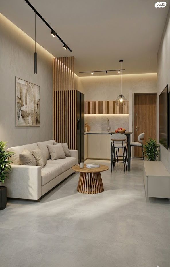 ליאונרדו דה וינצ'י 6