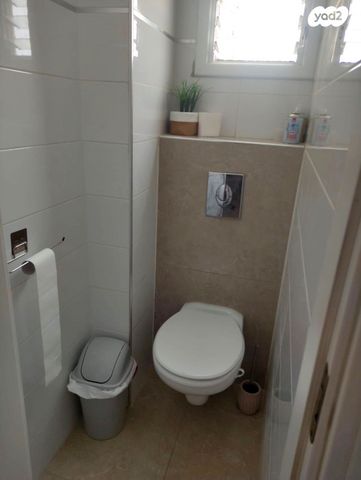 שדרות דוד המלך 19