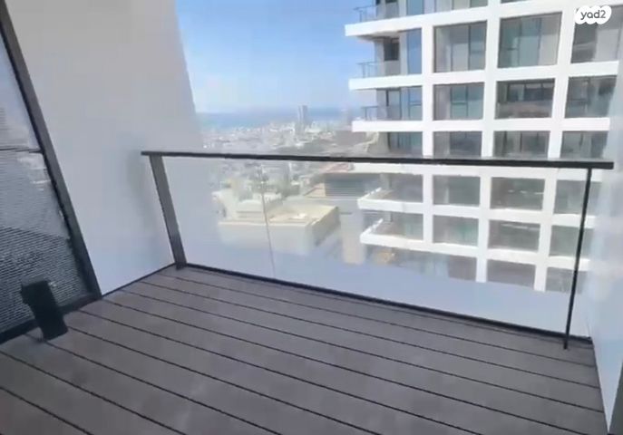 ליאונרדו דה וינצ'י 12