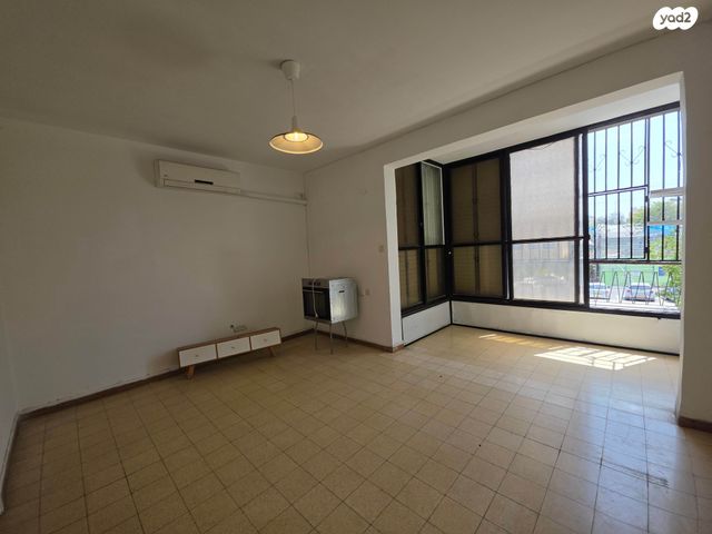 שדרות הבעש"ט 