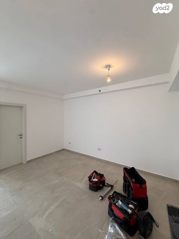 יהודה הימית 8