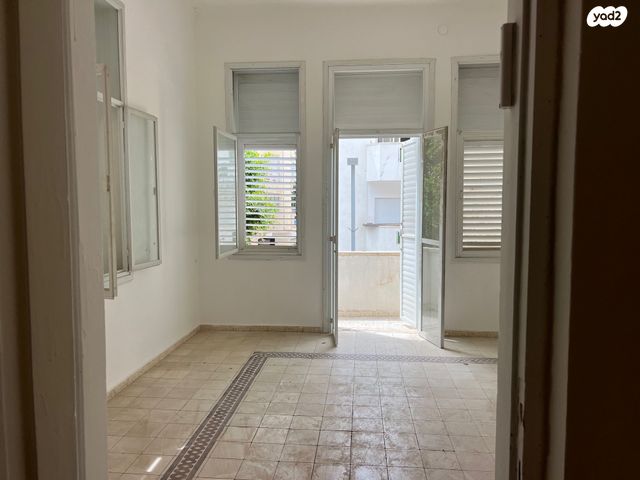 יונה הנביא 31