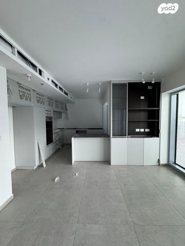 ליאונרדו דה וינצ'י 6