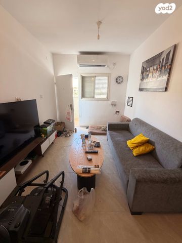 נאות המכבים