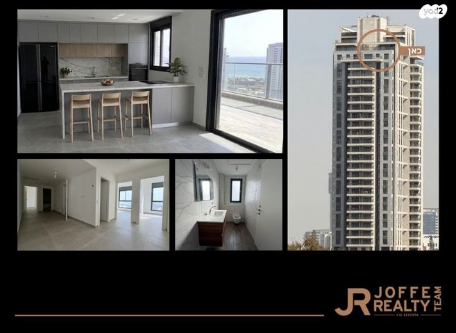 חיל השריון 13