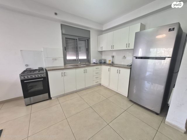 מודעת נכס, סוקולוב, מרכז, קרית עבודה, חולון