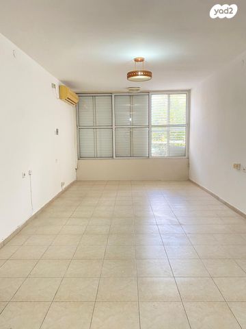 יצחק בן צבי 