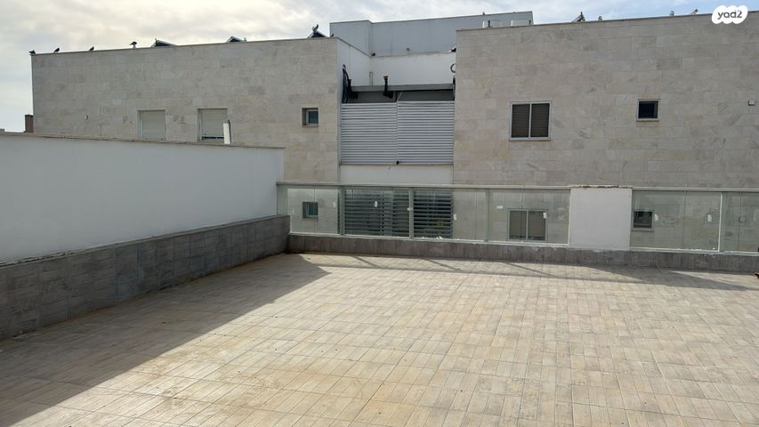 אריה בן אליעזר 