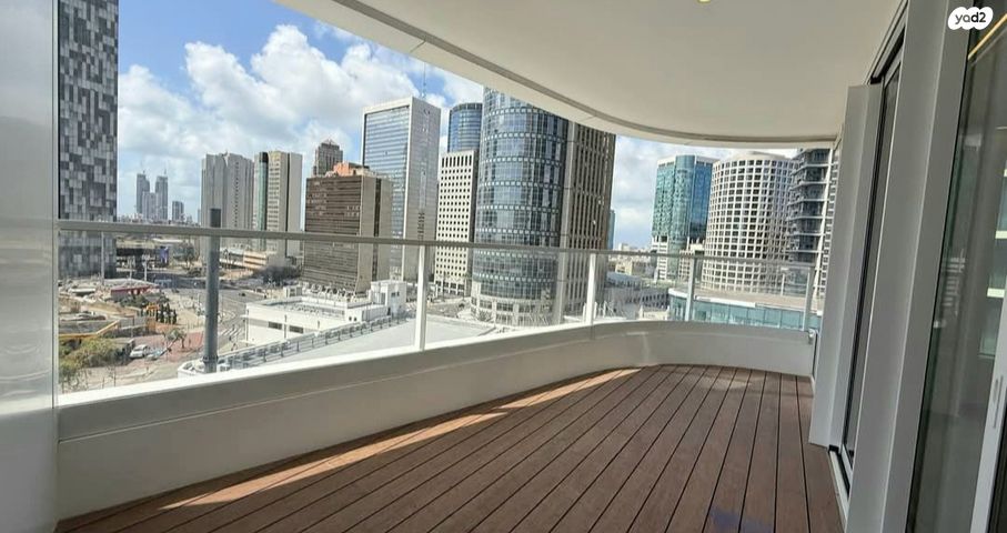 ארלוזורוב 82