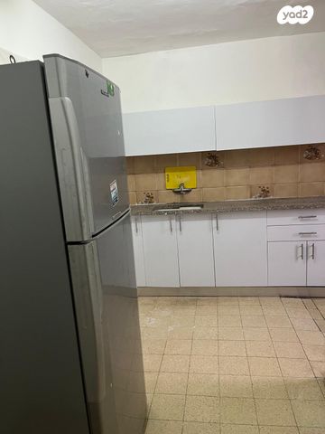 מודעת נכס, שלום אש 11, נווה גן, פתח תקווה