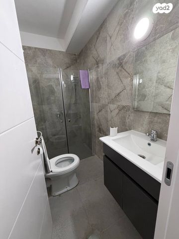 העיר התחתית, ואדי סאליב