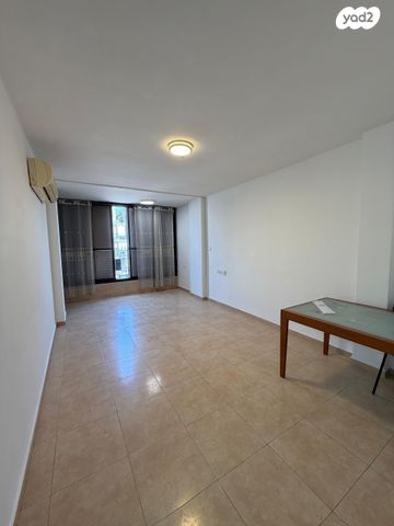 שדרות דב הוז 