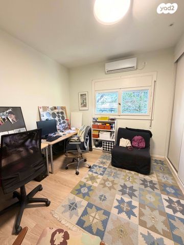 הצפון הישן - צפון