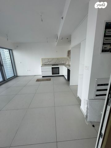 אוסוולדו ארניה 6