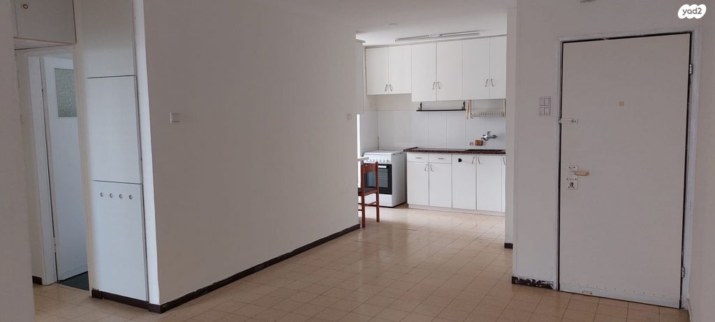 שדרות מונטיפיורי 10