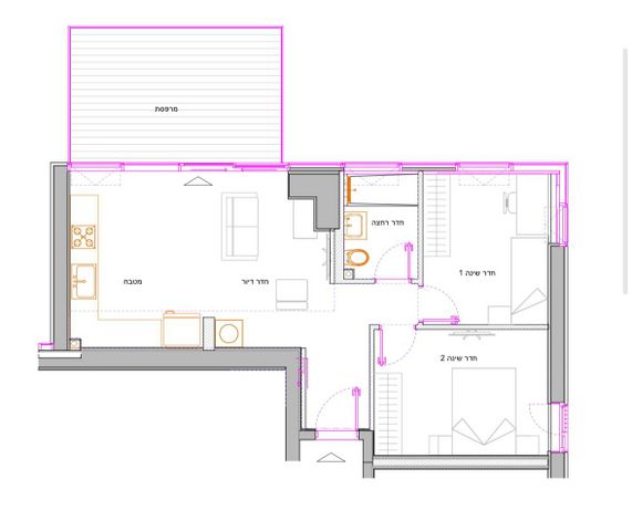 ליאונרדו דה וינצ'י 2